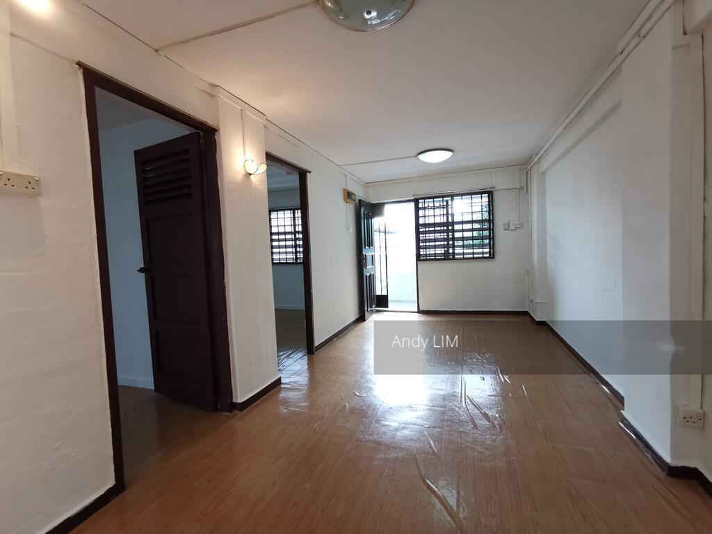 Blk 73 Geylang Bahru (Kallang/Whampoa), HDB 3 Rooms #269887511